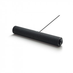 Xiaomi Mi Desktop Speaker