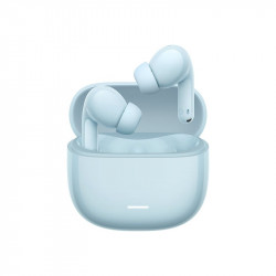 Xiaomi Redmi Buds 8 Lite Blue