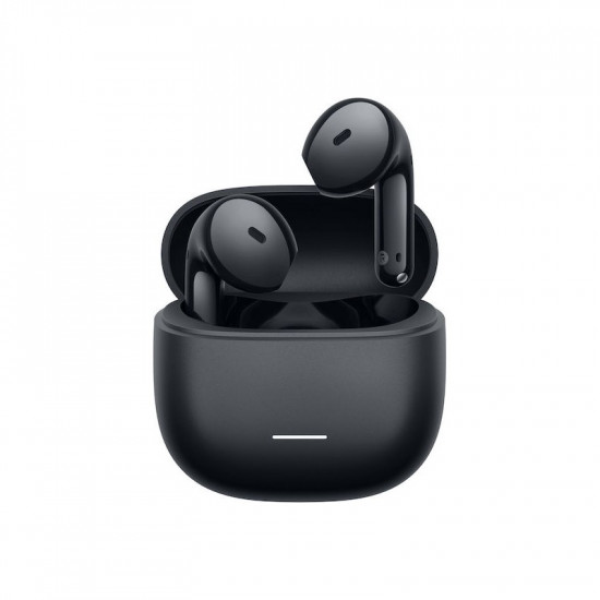 Xiaomi Redmi Buds 8 Active Black