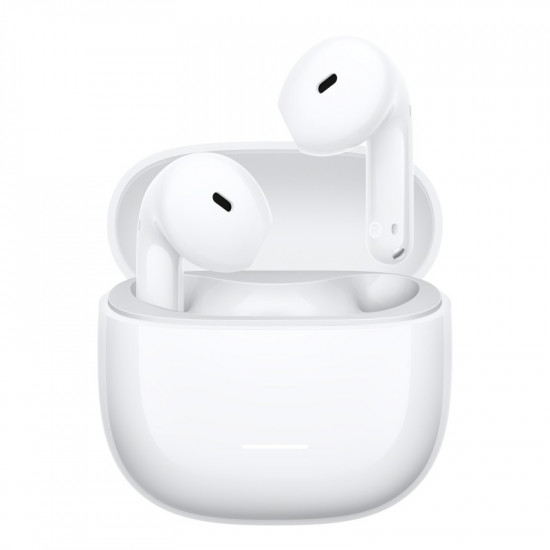 Xiaomi Redmi Buds 8 Active White