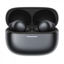 Xiaomi Redmi Buds 8 Pro Black