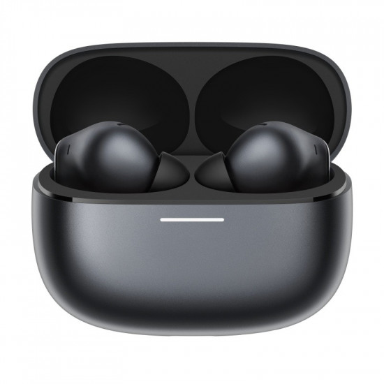 Xiaomi Redmi Buds 8 Pro Black