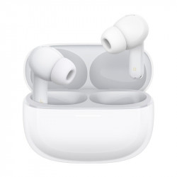 Xiaomi Redmi Buds 8 Pro White