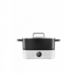 XIAOMI Multifunctional Hot Pot Cooker 6L EU