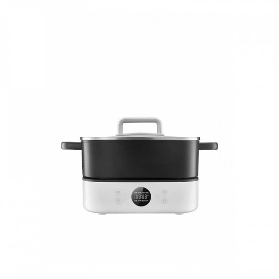 XIAOMI Multifunctional Hot Pot Cooker 6L EU