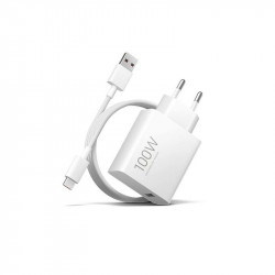 Xiaomi 100W Charging Combo (Type-A) EU