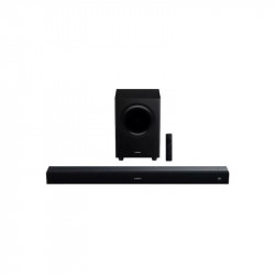 Xiaomi Soundbar Pro 2.1 ch NS4-EU