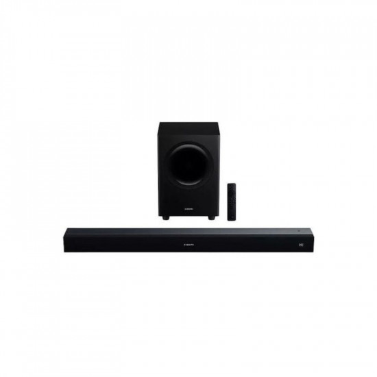 Xiaomi Soundbar Pro 2.1 ch NS4-EU