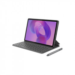 Lenovo TB336FU Idea Tab 11'' 8/256GB WiFi + PEN + Folio Keyboard Luna Grey