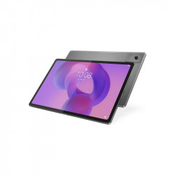 Lenovo TB361ZU Idea Tab Plus 12.1'' 5G 8/256GB + PEN Luna Grey