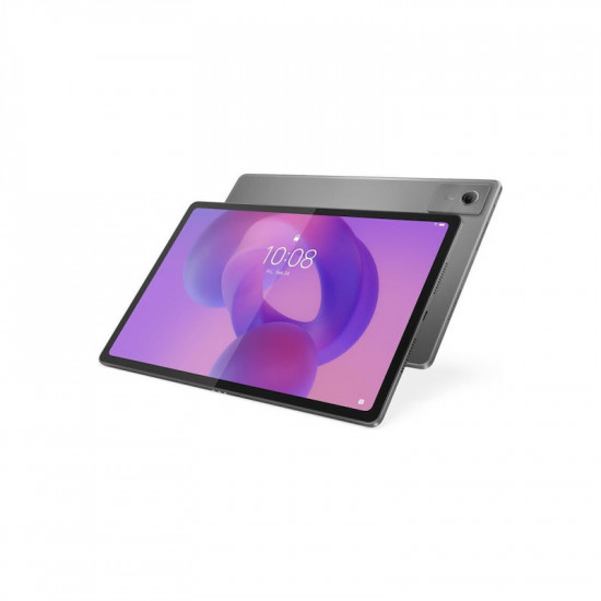 Lenovo TB361ZU Idea Tab Plus 12.1'' 5G 8/256GB + PEN Luna Grey
