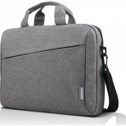 Lenovo 15.6 Laptop Casual Toploader T210 Grey