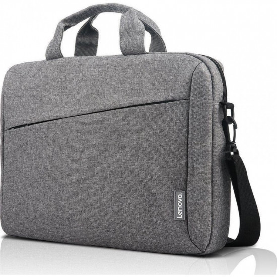 Lenovo 15.6 Laptop Casual Toploader T210 Grey