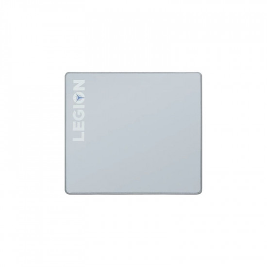 Lenovo Legion Mouse Pad L (Grey)-GXH1C97868