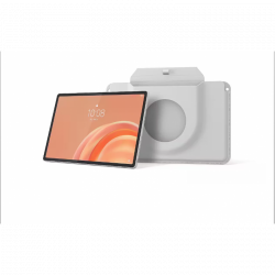 Lenovo TB355FU Tab Plus Gen 2 12.1'' 2.5K 8/128GB Celestial White + Sleeve Case