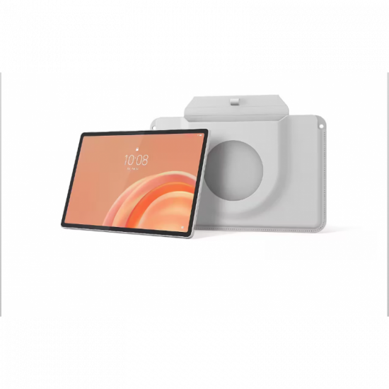 Lenovo TB355FU Tab Plus Gen 2 12.1'' 2.5K 8/128GB Celestial White + Sleeve Case