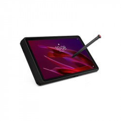 Lenovo TB353ZU ThinkTab X11 Gen 1 10.95'' 2.5K 5G 8/256GB + Pen + Rugged Case Eclipse Black