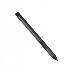 Lenovo Digital Pen 2
