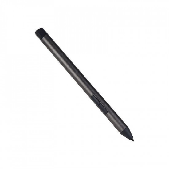 Lenovo Digital Pen 2