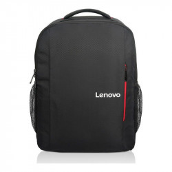 Lenovo 15.6 Laptop Everyday Backpack B515 Black