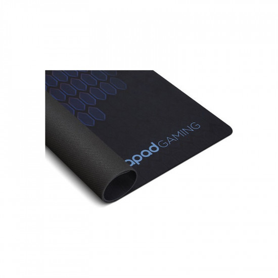 Lenovo Cloth Gaming Mouse Pad L