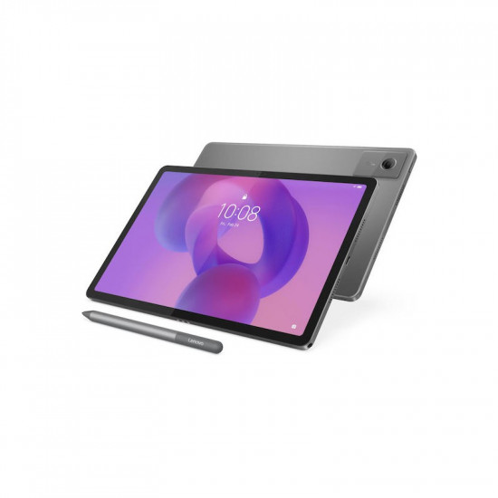 Lenovo TB336FU Idea Tab 11'' 6/128GB WiFi + PEN Luna Grey
