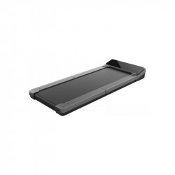 KingSmith Walking Pad Z3 Just Walk Black