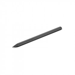 Lenovo Yoga Pen