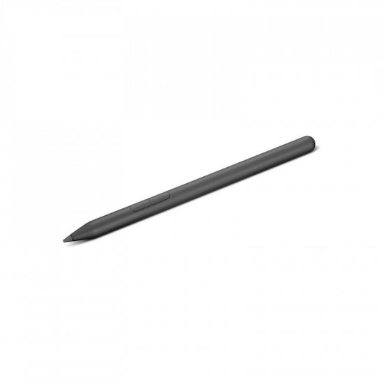 Lenovo Yoga Pen