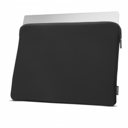 Lenovo 13-inch Laptop Sleeve