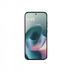 Motorola XT2621-4 Moto g77 5G 8/256GB PANTONE Shaded Spruce (Green)