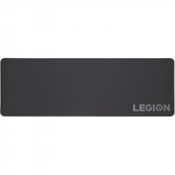 Lenovo Legion Gaming Speed Mouse Pad XL