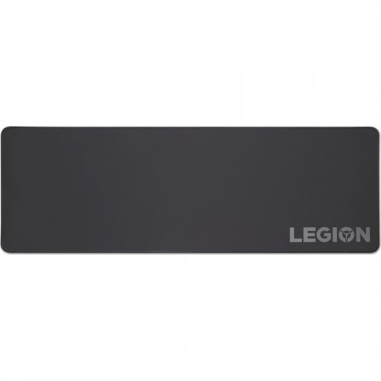 Lenovo Legion Gaming Speed Mouse Pad XL