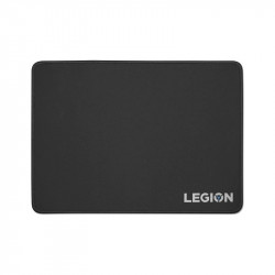 Lenovo Legion Gaming Speed Mouse Pad M