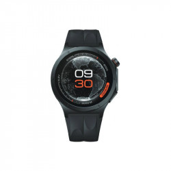 OPPO Watch X3 Obsidian Black