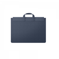 Lenovo Yoga Tote Sleeve (14 Blue)