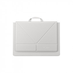 Lenovo Yoga Tote Sleeve (14 Seashell)