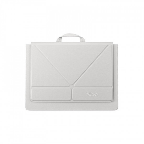 Lenovo Yoga Tote Sleeve (14 Seashell)