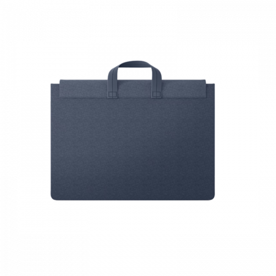Lenovo Yoga Tote Sleeve (16 Blue)
