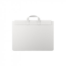 Lenovo Yoga Tote Sleeve (16 Seashell)