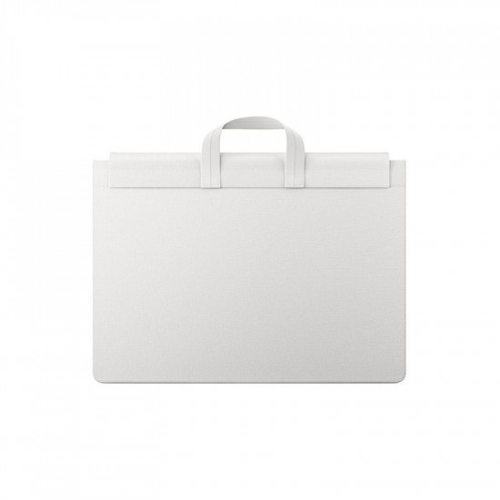 Lenovo Yoga Tote Sleeve (16 Seashell)
