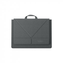 Lenovo Yoga Tote Sleeve (16 Grey)