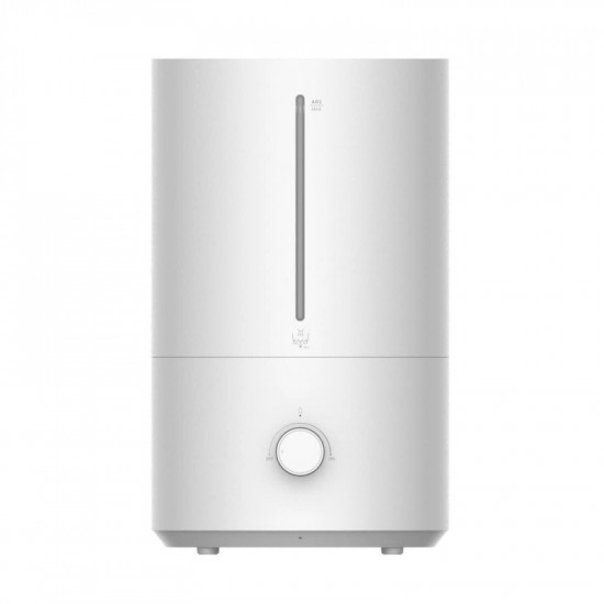 Xiaomi Mi Smart Humidifier 2 EU