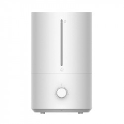 Xiaomi Mi Smart Humidifier 2 Lite EU