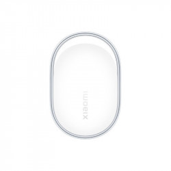 Xiaomi Tag 1 Pack