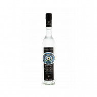 Tsipouro Limnos Organic Double Distillation - Moschato of Alexandria without Anise 40% Vol,500ml