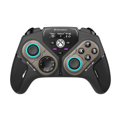 Turtle Beach: Stealth Pivot - Wired & Wireless Controller [For PC (wireless), Xbox (wired)]