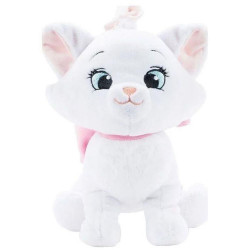 AS Disney Classics - Marie the Cat (17cm) (1607-01717)