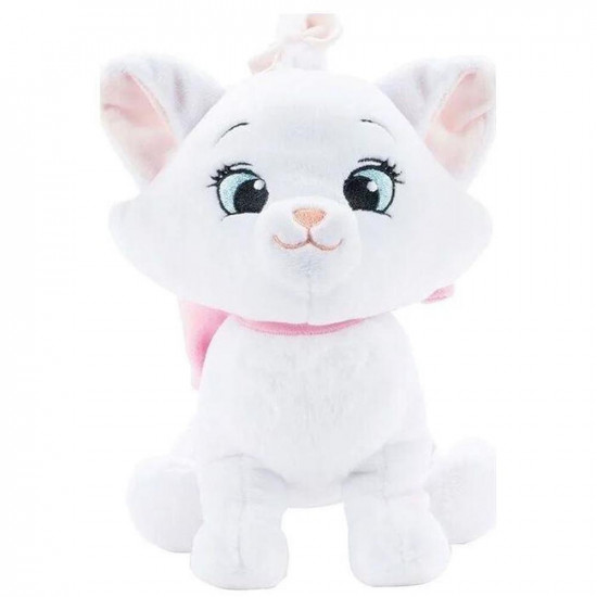 AS Disney Classics - Marie the Cat (17cm) (1607-01717)