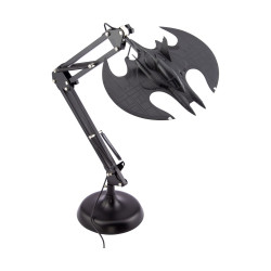 Paladone Batman - Batwing Posable Desk Light (PP5055BM)